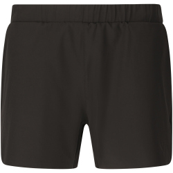 VIRTUS Berk V2 Trainingshose Herren