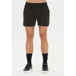 VIRTUS Berk V2 Trainingshose Herren