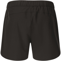 VIRTUS Berk V2 Trainingshose Herren