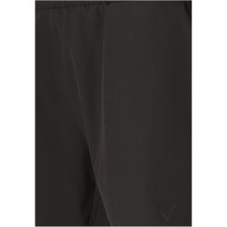 VIRTUS Berk V2 Trainingshose Herren