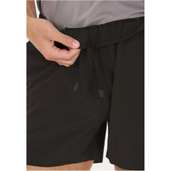VIRTUS Berk V2 Trainingshose Herren
