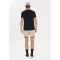 VIRTUS Ado 2in1 Ripstop Laufshorts Herren