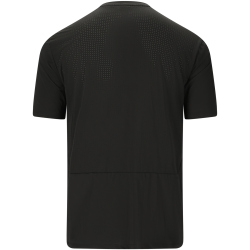 VIRTUS Califo Trainingsshirt Herren