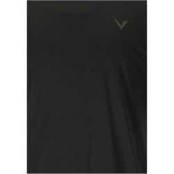 VIRTUS Califo Trainingsshirt Herren