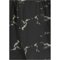 VIRTUS Lavis Allover Print Shorts Herren