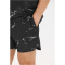 VIRTUS Lavis Allover Print Shorts Herren