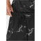 VIRTUS Lavis Allover Print Shorts Herren