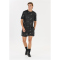 VIRTUS Lavis Allover Print Shorts Herren