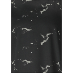 VIRTUS Lavis Allover Print Trainingsshirt Herren