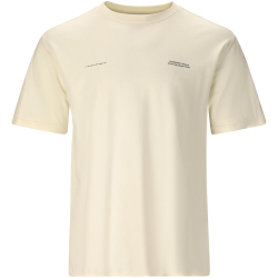 VIRTUS Brody Graphic T-Shirt Herren