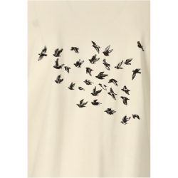 VIRTUS Brody Graphic T-Shirt Herren