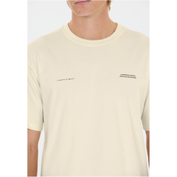 VIRTUS Brody Graphic T-Shirt Herren