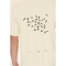 VIRTUS Brody Graphic T-Shirt Herren