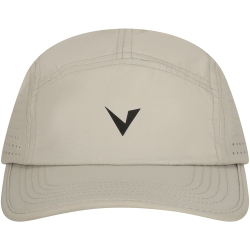 VIRTUS Gomez Performance Vented Cap Herren