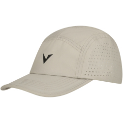 VIRTUS Gomez Performance Vented Cap Herren