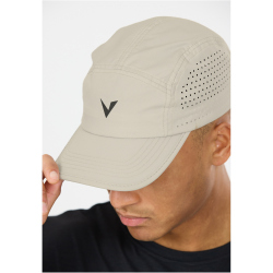 VIRTUS Gomez Performance Vented Cap Herren