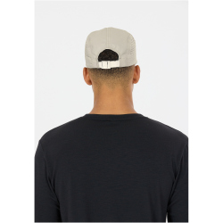 VIRTUS Gomez Performance Vented Cap Herren