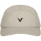 VIRTUS Gomez Performance Vented Cap Herren