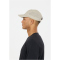 VIRTUS Gomez Performance Vented Cap Herren