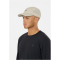VIRTUS Gomez Performance Vented Cap Herren