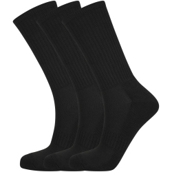 3er Pack VIRTUS Wade Socken Herren