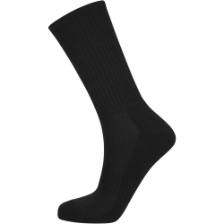 3er Pack VIRTUS Wade Socken Herren