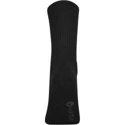 3er Pack VIRTUS Wade Socken Herren