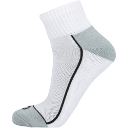 3er Pack VIRTUS Nolly Quarter Socken Herren