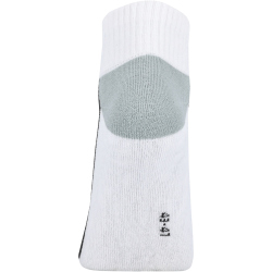 3er Pack VIRTUS Nolly Quarter Socken Herren