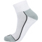 3er Pack VIRTUS Nolly Quarter Socken Herren