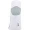 3er Pack VIRTUS Nolly Quarter Socken Herren