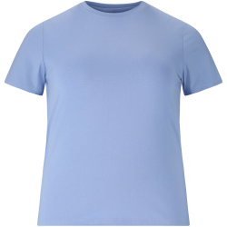 Q SPORTSWEAR Misha Trainingsshirt Damen