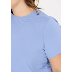 Q SPORTSWEAR Misha Trainingsshirt Damen