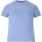 Q SPORTSWEAR Misha Trainingsshirt Damen