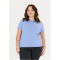 Q SPORTSWEAR Misha Trainingsshirt Damen