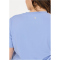 Q SPORTSWEAR Misha Trainingsshirt Damen