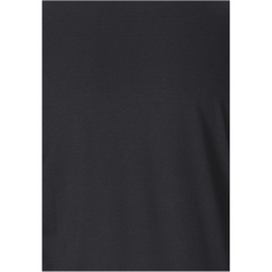 Q SPORTSWEAR Misha Langarmshirt Damen