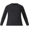 Q SPORTSWEAR Misha Langarmshirt Damen