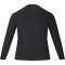 Q SPORTSWEAR Misha Langarmshirt Damen