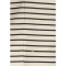 Q SPORTSWEAR Martine 3/4-Ärmel T-Shirt Damen