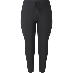 Q SPORTSWEAR Tianna Jogginghose Damen