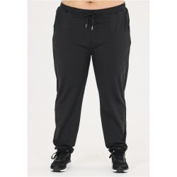 Q SPORTSWEAR Tianna Jogginghose Damen