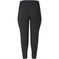 Q SPORTSWEAR Tianna Jogginghose Damen