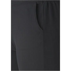 Q SPORTSWEAR Tianna Jogginghose Damen