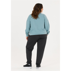 Q SPORTSWEAR Tianna Jogginghose Damen