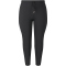 Q SPORTSWEAR Tianna Jogginghose Damen