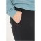 Q SPORTSWEAR Tianna Jogginghose Damen