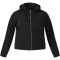 Q SPORTSWEAR Tianna Kapuzenjacke Damen
