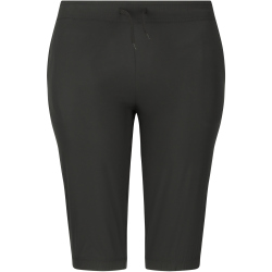 Q SPORTSWEAR Chamaia 3/4-Trainingshose Damen