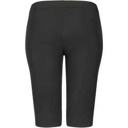 Q SPORTSWEAR Chamaia 3/4-Trainingshose Damen